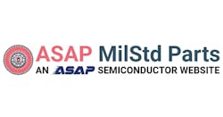 Courtesy of ASAP MilStd Parts Courtesy of ASAP MilStd Parts