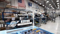 Sealevel Systems, Inc. Achieves Prestigious AS9100D Certification Sealevel Systems, Inc. Achieves Prestigious AS9100D Certification