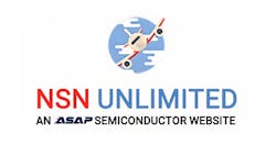 Courtesy of NSN UNLIMITED Courtesy of NSN UNLIMITED