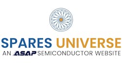 Courtesy of Spares Universe Courtesy of Spares Universe