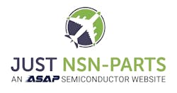 Courtesy of Just NSN-PARTS Courtesy of Just NSN-PARTS