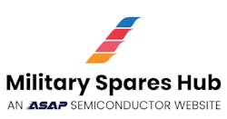 Courtesy of Military Spares Hub Courtesy of Military Spares Hub