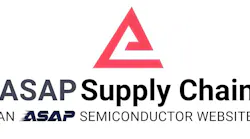 Courtesy of ASAP Supply Chain