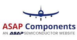 Courtesy of ASAP Components Courtesy of ASAP Components