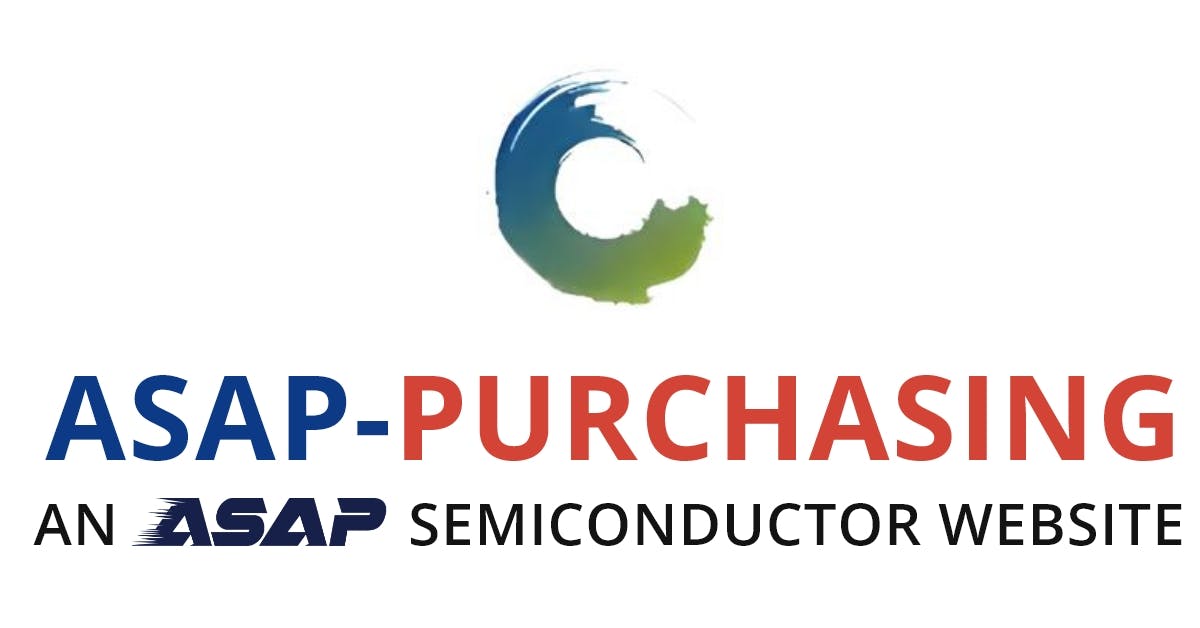 Courtesy of ASAP Purchasing