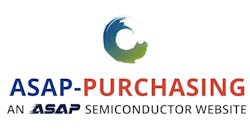 Courtesy of ASAP Purchasing Courtesy of ASAP Purchasing