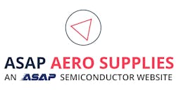 Courtesy of ASAP Aero Supplies Courtesy of ASAP Aero Supplies