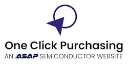 Courtesy of One Click Purchasing Courtesy of One Click Purchasing