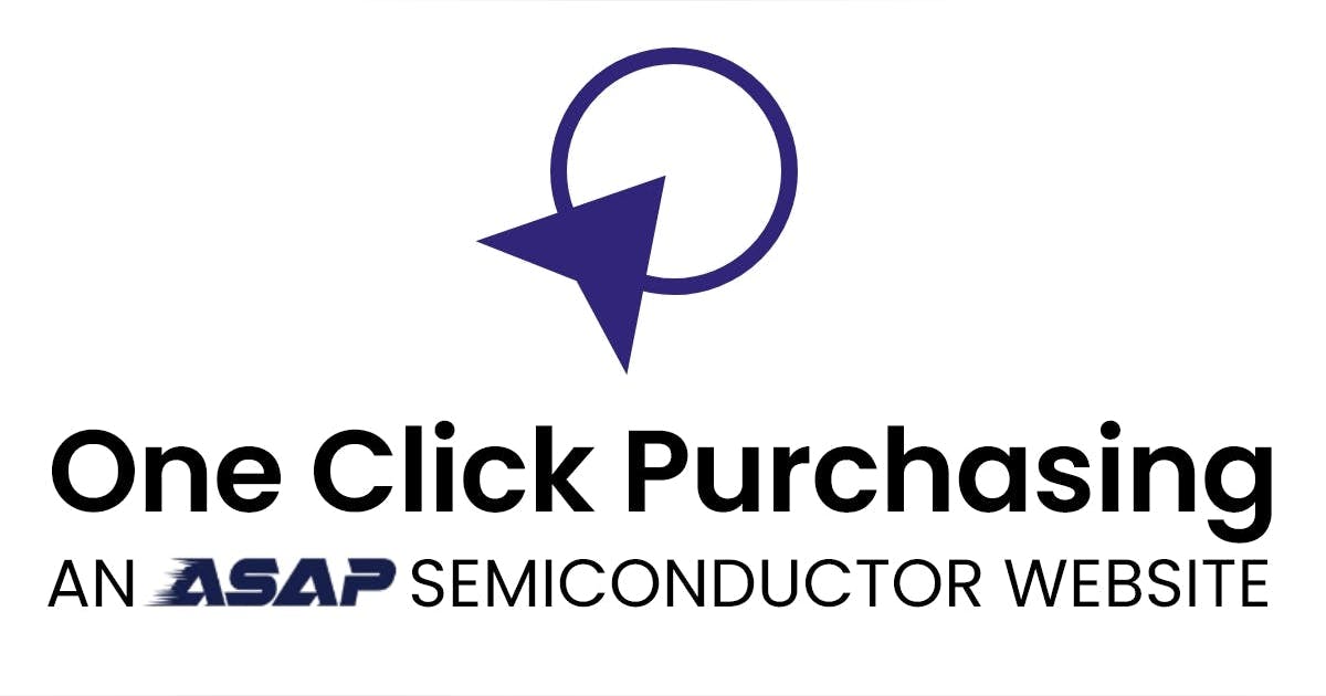 One Click Purchasing Commits To Expanding Its Selection of Military ...