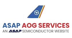 ASAP AOG Services ASAP AOG Services