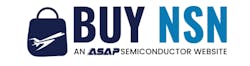 Courtesy of Buy NSN Courtesy of Buy NSN