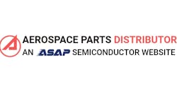 Courtesy of Aerospace Parts Distributor Courtesy of Aerospace Parts Distributor