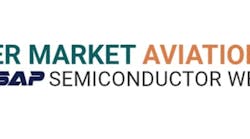 Courtesy of After Market Aviation Spares Courtesy of After Market Aviation Spares