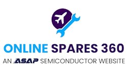 Courtesy of ONLINE SPARES 360 Courtesy of ONLINE SPARES 360