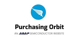 Courtesy of Purchasing Orbit Courtesy of Purchasing Orbit