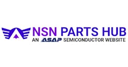 Courtesy of NSN Parts Hub Courtesy of NSN Parts Hub