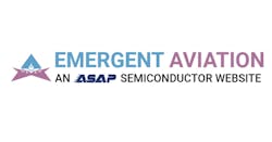 Courtesy of Emergent Aviation Courtesy of Emergent Aviation