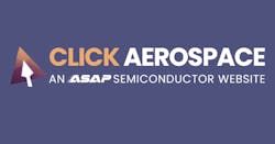 Courtesy of Click Aerospace Courtesy of Click Aerospace