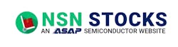 Courtesy of NSN Stocks Courtesy of NSN Stocks