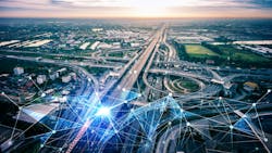 ID 191741474 | © BiancoBlue | Dreamstime.com ID 191741474 | © BiancoBlue | Dreamstime.com