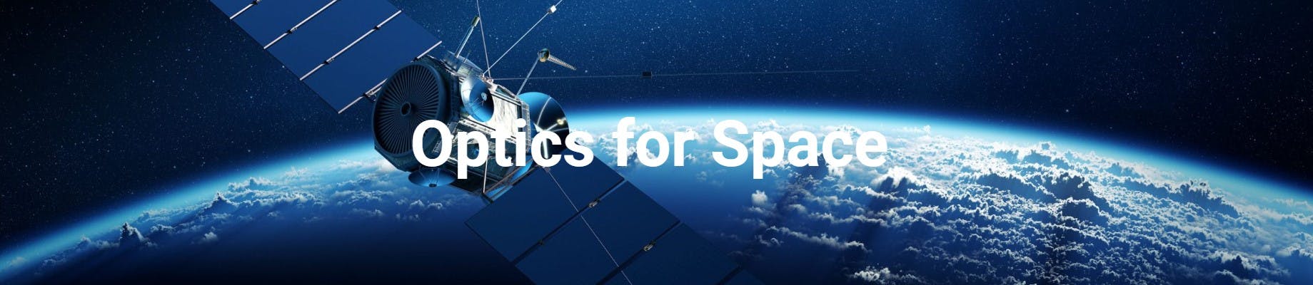 Courtesy of Avantier