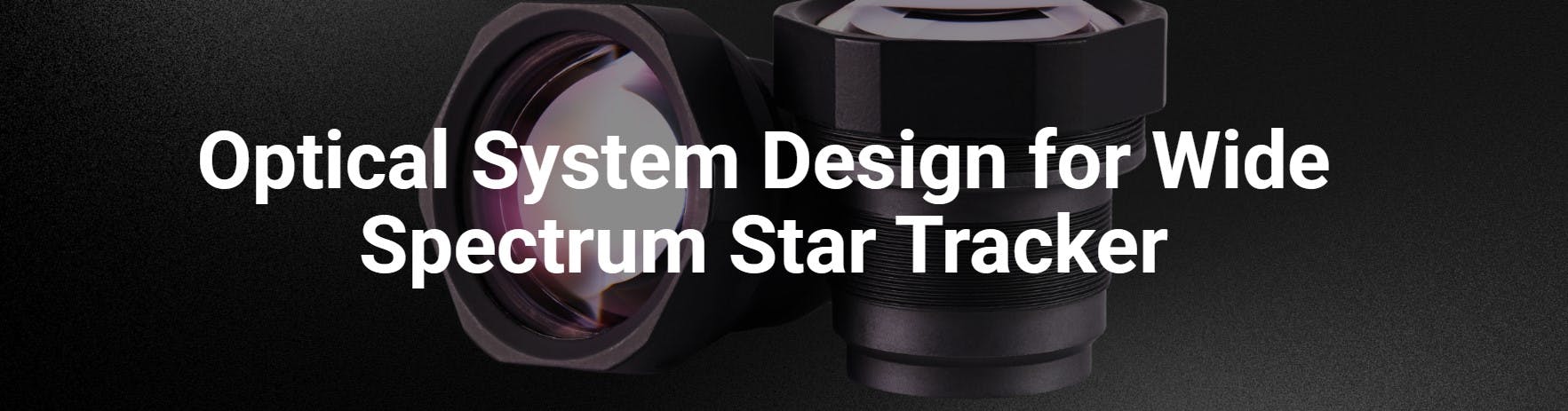 Courtesy of Avantier