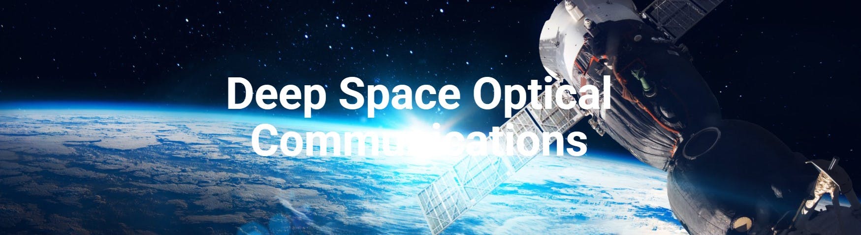 Courtesy of Avantier