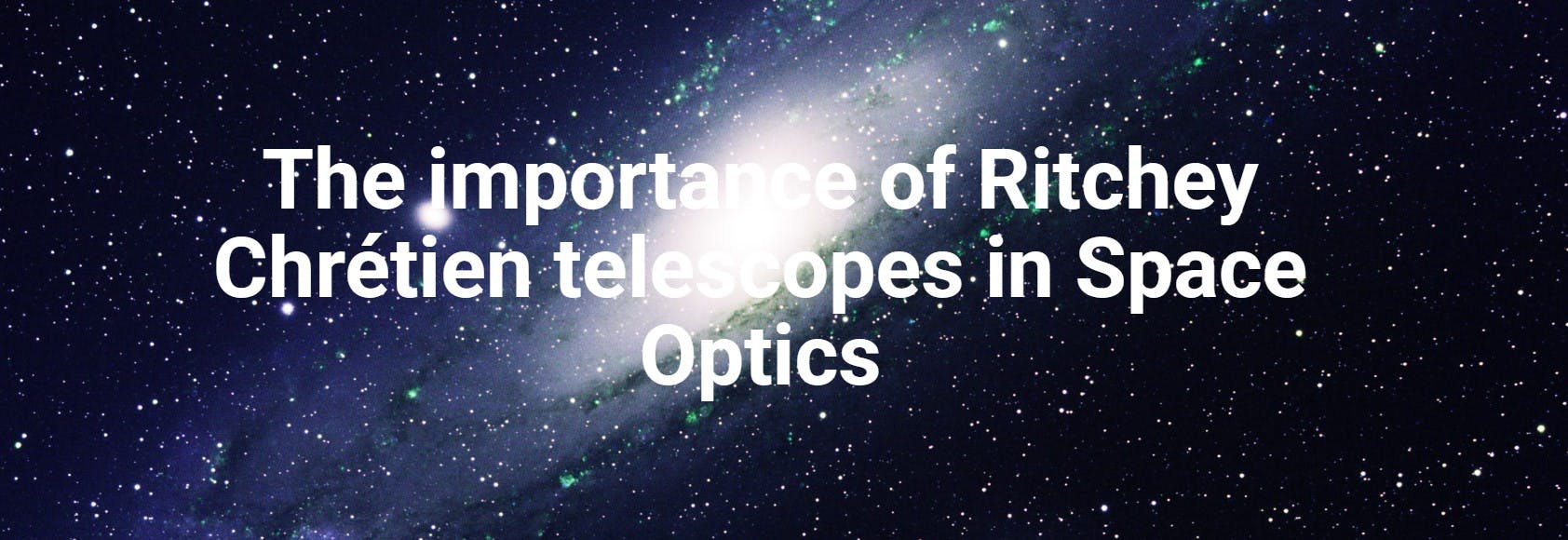 Courtesy of Avantier