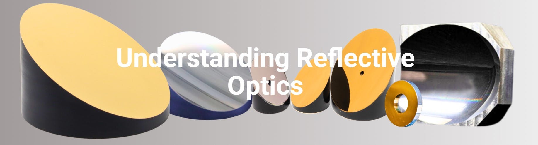 Courtesy of Avantier