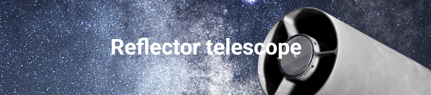 Courtesy of Avantier