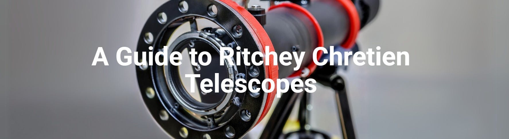 Courtesy of Avantier