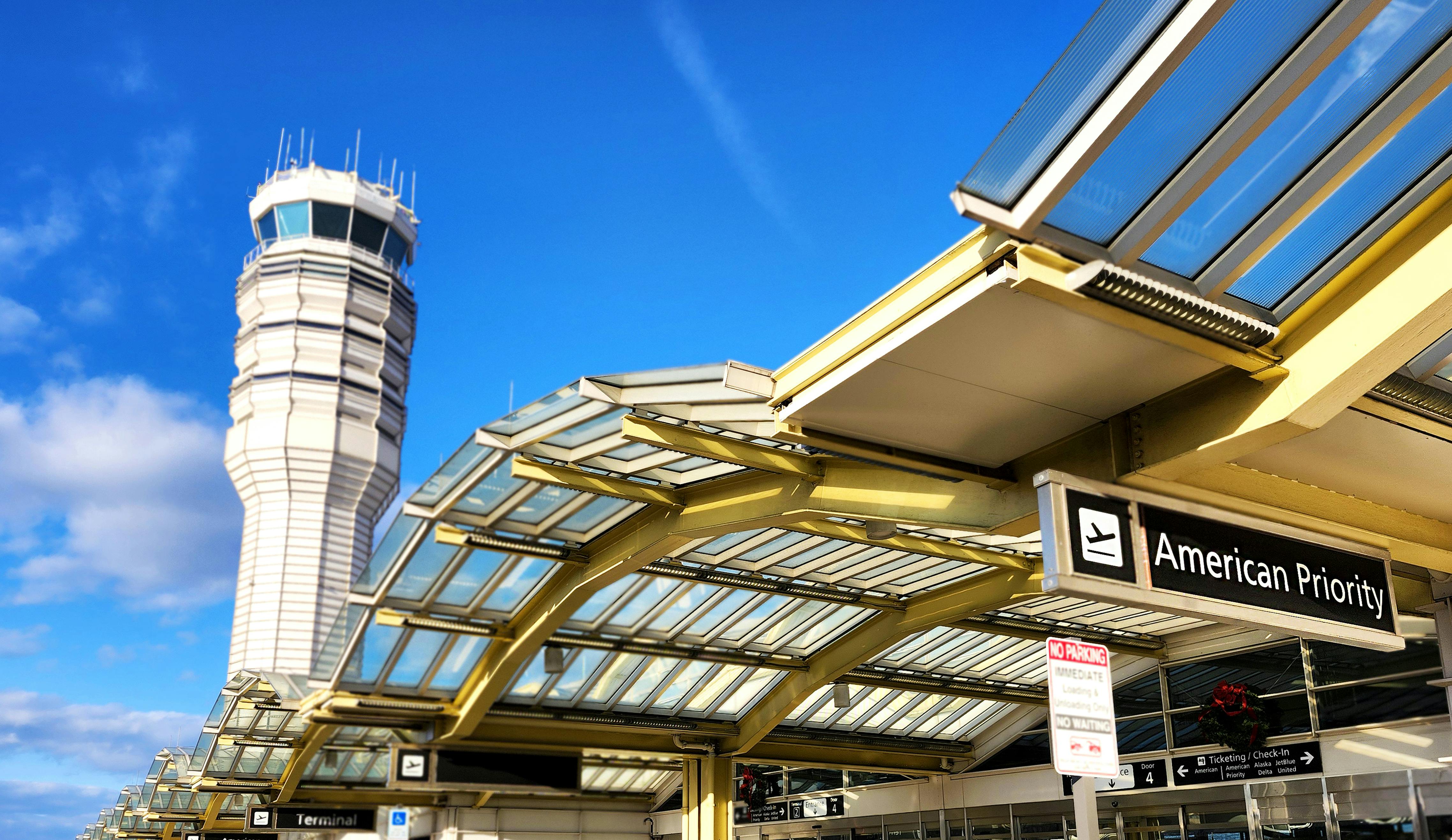 ID 358413695 &copy; Rzyotova | Dreamstime.com