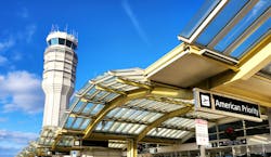 ID 358413695 © Rzyotova | Dreamstime.com ID 358413695 © Rzyotova | Dreamstime.com