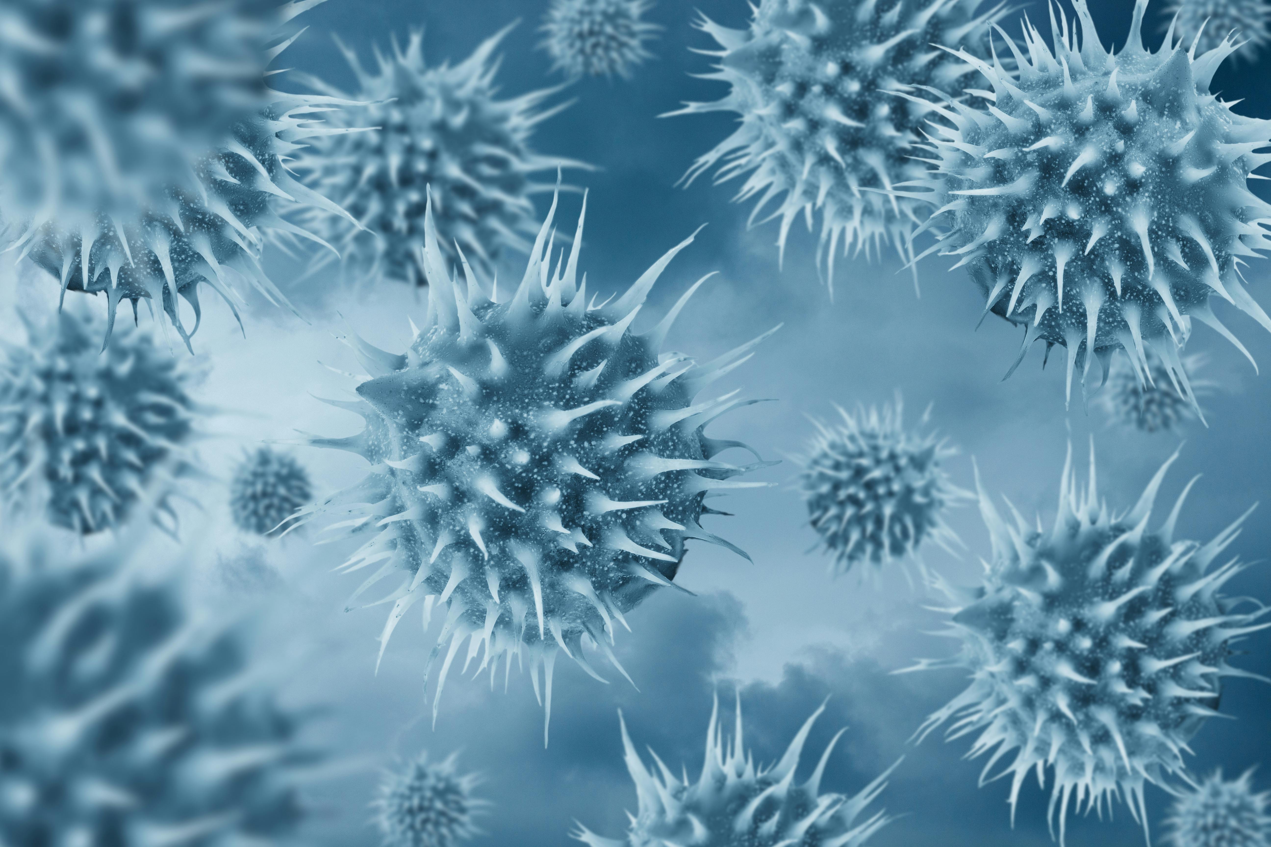 The DARPA Advanced Disease Outbreak Simulation Capabilities project seeks to model disease transmission and health effects to defend against emerging and unknown biological warfare threats.