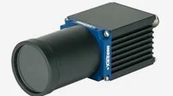 IMPERX P67-C1911 IMPERX P67-C1911