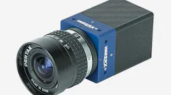 Courtesy of IMPERX Courtesy of IMPERX