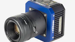 IMPERX CXP-C9440 IMPERX CXP-C9440