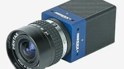 IMPERX SDI-C2010 IMPERX SDI-C2010