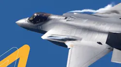 Courtesy of Atrenne, A Celestica Company Courtesy of Atrenne, A Celestica Company