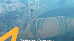 Courtesy of Atrenne, A Celestica Company Courtesy of Atrenne, A Celestica Company