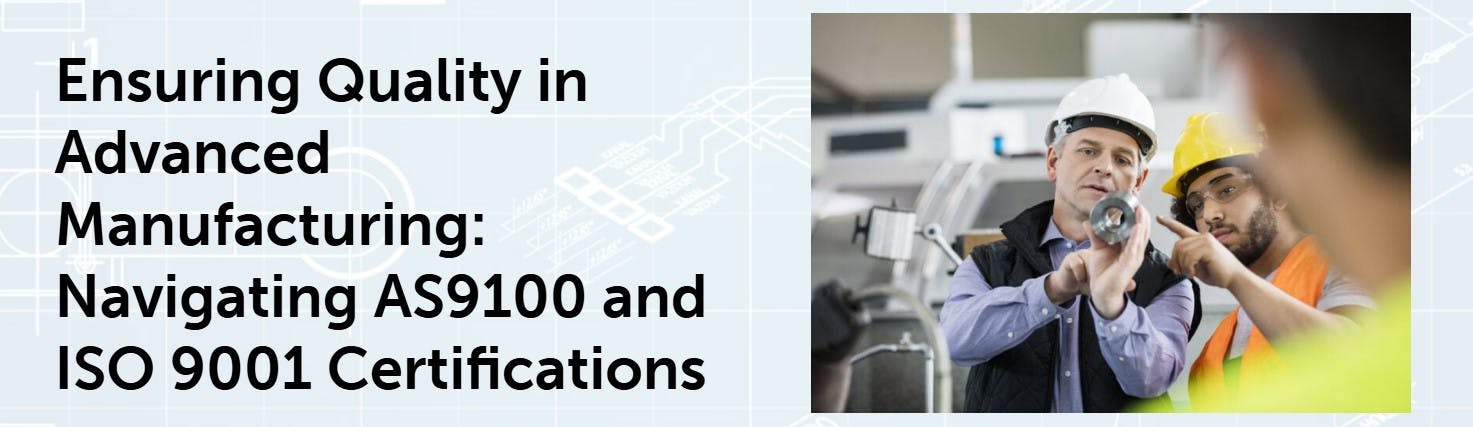 Courtesy of Atrenne, A Celestica Company