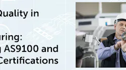 Courtesy of Atrenne, A Celestica Company Courtesy of Atrenne, A Celestica Company