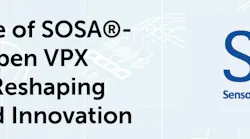 Courtesy of Atrenne, A Celestica Company Courtesy of Atrenne, A Celestica Company