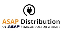 Courtesy of ASAP Distribution Courtesy of ASAP Distribution