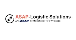Courtesy of ASAP Logistic Solutions Courtesy of ASAP Logistic Solutions