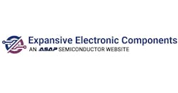 Courtesy of Expansive Electronic Components Courtesy of Expansive Electronic Components