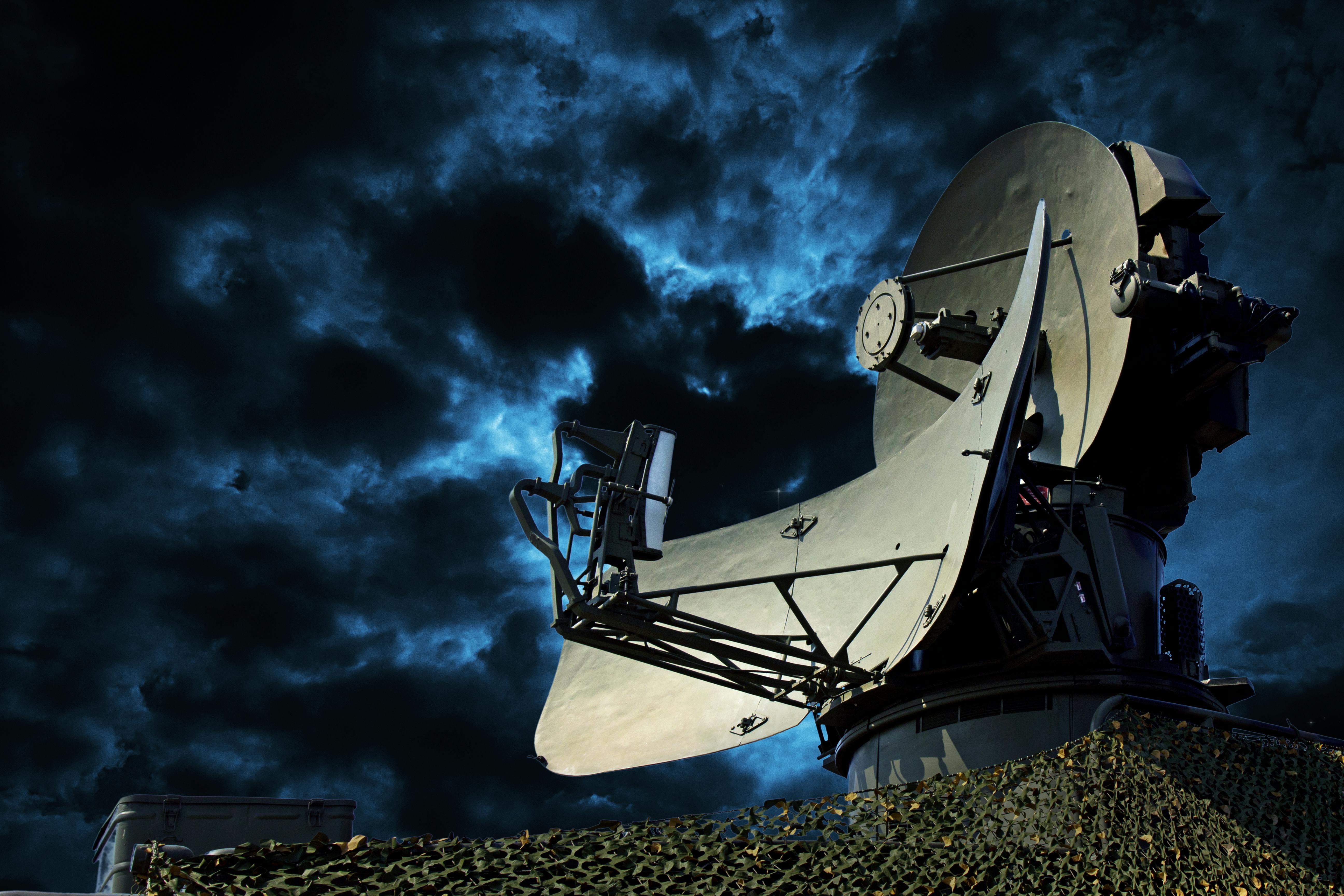 Pacific Defense will host and optimize EW algorithms on Sensor Open Systems Architecture (SOSA) open-architecture cyber and electronic warfare systems at the edge