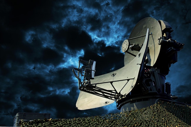 Pacific Defense will host and optimize EW algorithms on Sensor Open Systems Architecture (SOSA) open-architecture cyber and electronic warfare systems at the edge