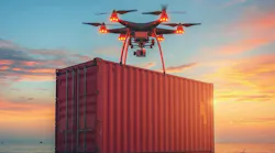 The U.S. Marine Corps needs large uncrewed cargo aircraft able to carry 1,300-pound payloads to resupply warfighters ashore.