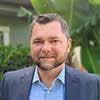 Anton Quiroz Founder Apogee Semiconductor